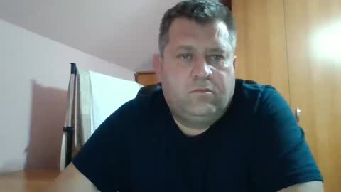 freeboy80180 online show from December 2024 05:33:02 PM