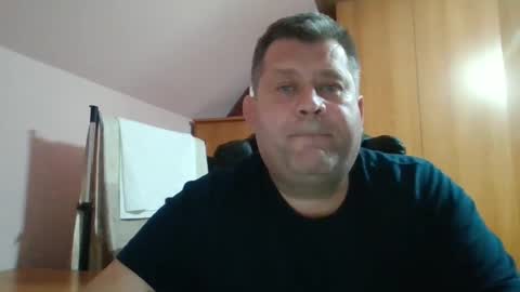 freeboy80180 online show from December 2024 08:37:01 PM