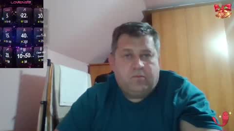 freeboy80180 online show from January 2025 06:49:01 PM