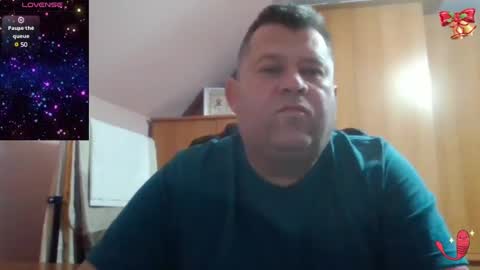 freeboy80180 online show from January 2025 07:04:02 AM