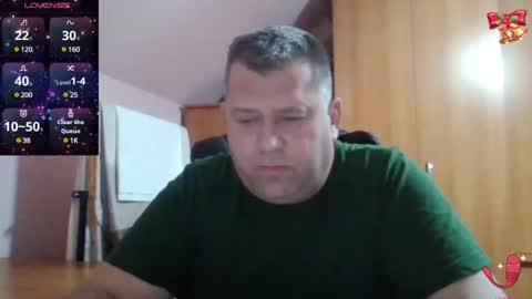 freeboy80180 online show from January 2025 04:55:02 PM