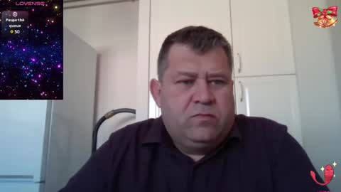 freeboy80180 online show from January 2025 11:41:01 AM