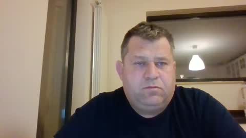 freeboy80180 online show from January 2025 07:15:01 PM