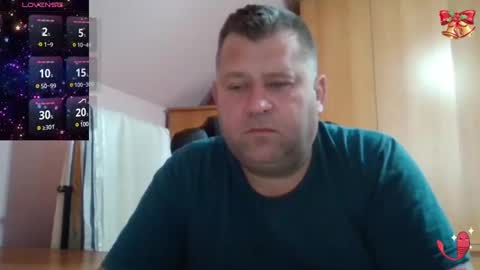 freeboy80180 online show from March 2025 07:32:02 AM