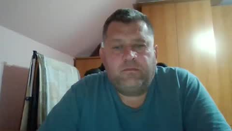 freeboy80180 online show from November 2025 06:08:02 PM