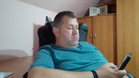 freeboy80180 online show from November 2025 02:39:02 PM