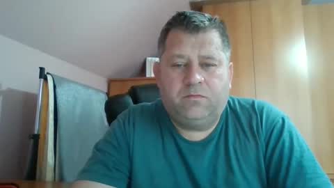 freeboy80180 online show from February 2026 08:29:02 AM