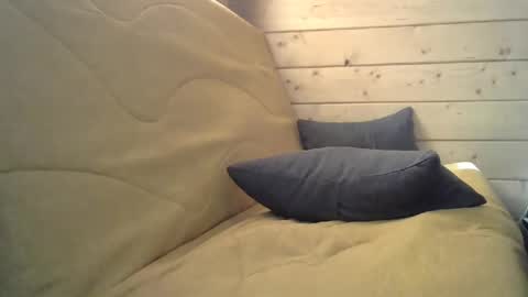 itseasy online show from November 2025 12:38:01 PM