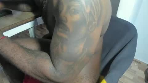 shakur online show from November 2025 05:47:02 PM