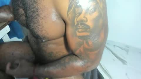 shakur online show from March 2026 02:38:02 AM