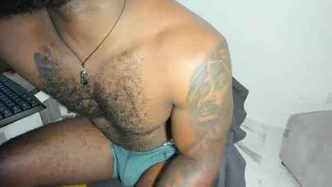 shakur online show from March 2026 05:29:01 PM