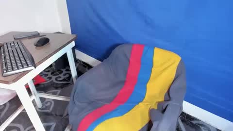 shakur online show from May 2026 06:49:01 PM