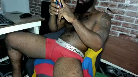 shakur online show from July 2026 02:15:02 AM