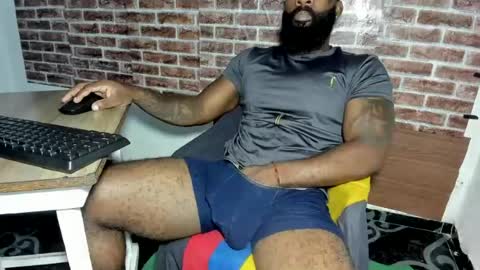 shakur online show from July 2026 04:21:01 PM