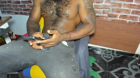 shakur online show from July 2026 09:54:01 PM