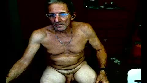Snapshot of freedom_of_sexx chatting on July 2026 08:43:01 AM freedom of sexx online show from July 2026 08:43:01 AM