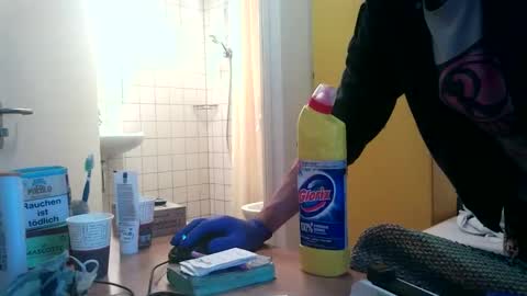 Matricks seven online show from December 2025 12:11:02 PM