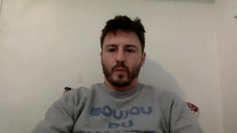 Snapshot of freeeeeeeench chatting on January 2026 01:02:02 PM freeeeeeeench online show from January 2026 01:02:02 PM