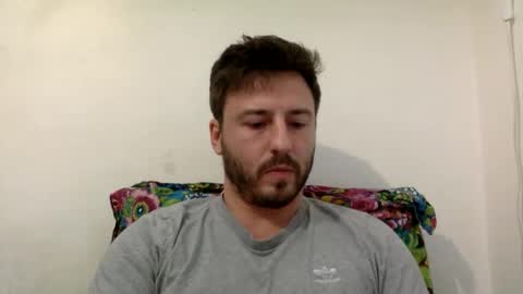 Snapshot of freeeeeeeench chatting on January 2026 03:39:02 PM freeeeeeeench online show from January 2026 03:39:02 PM