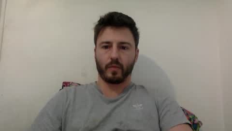 Snapshot of freeeeeeeench chatting on January 2026 01:50:01 PM freeeeeeeench online show from January 2026 01:50:01 PM