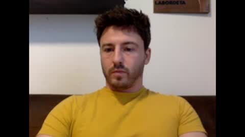 freeeeeeench online show from December 2025 10:35:02 AM