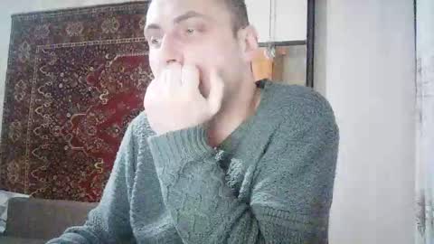 Snapshot of freeeman90 chatting on March 2026 06:15:02 PM freeeman90 online show from March 2026 06:15:02 PM