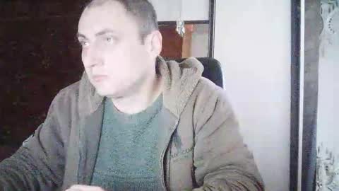 freeeman90 online show from March 2026 07:03:02 AM