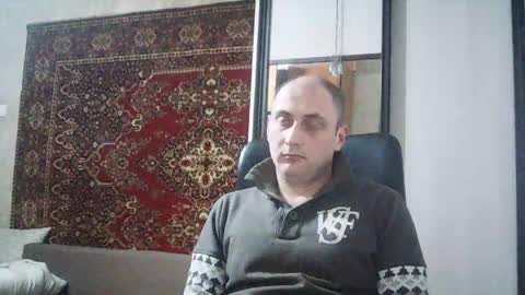 freeeman90 online show from April 2026 08:29:01 PM