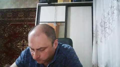 freeeman90 online show from June 2026 06:43:01 PM