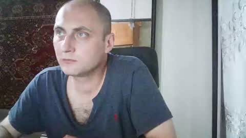freeeman90 online show from June 2026 09:29:01 PM