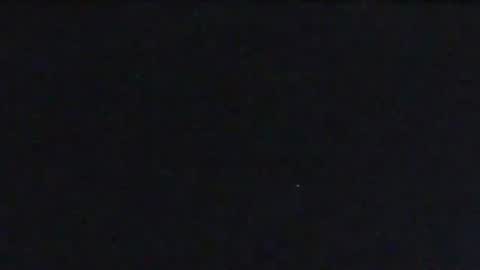 freeeman90 online show from June 2026 08:39:02 PM