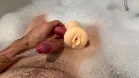 the jerkking online show from November 2025 04:42:01 PM