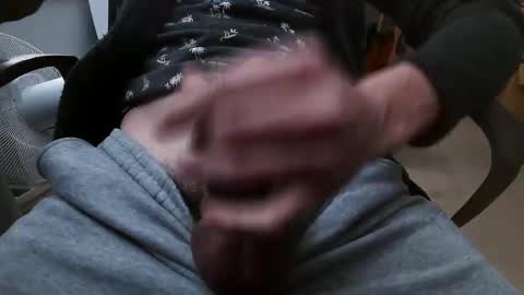 Snapshot of freefun41 chatting on September 2025 10:57:02 PM Jason online show from September 2025 10:57:02 PM