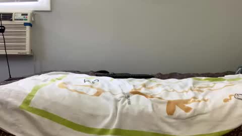 freekoey9811 online show from September 2025 07:46:01 PM