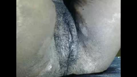 Snapshot of freelady1011 chatting on December 2025 10:31:02 AM babyyo online show from December 2025 10:31:02 AM