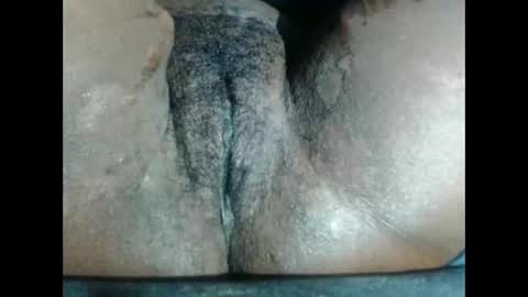 babyyo online show from December 2025 03:45:02 AM