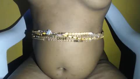 babyyo online show from February 2026 06:21:02 AM