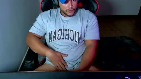 freelancersvip online show from February 2025 02:58:02 AM