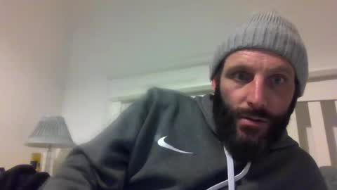 Snapshot of freemindedguyuk chatting on February 2025 08:47:02 PM freemindedguyuk online show from February 2025 08:47:02 PM