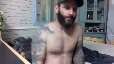 Snapshot of freemindedguyuk chatting on February 2025 07:09:02 AM freemindedguyuk online show from February 2025 07:09:02 AM