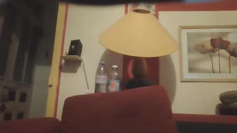 Snapshot of freemous66 chatting on January 2025 09:36:02 PM freemous66 online show from January 2025 09:36:02 PM