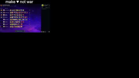Snapshot of freemy_cebwam chatting on December 2024 08:58:02 PM Duckmysick online show from December 2024 08:58:02 PM