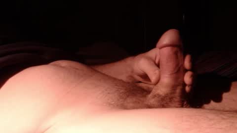 Snapshot of freemy_cebwam chatting on December 2024 12:04:02 AM Duckmysick online show from December 2024 12:04:02 AM