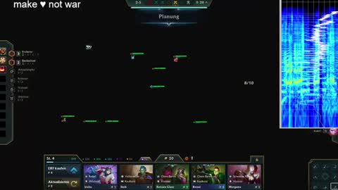 Snapshot of freemy_cebwam chatting on January 2025 10:56:02 PM Duckmysick online show from January 2025 10:56:02 PM