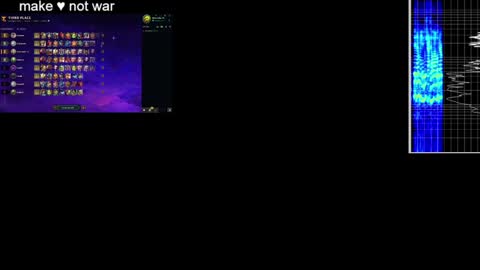 Snapshot of freemy_cebwam chatting on January 2025 01:45:02 AM Duckmysick online show from January 2025 01:45:02 AM