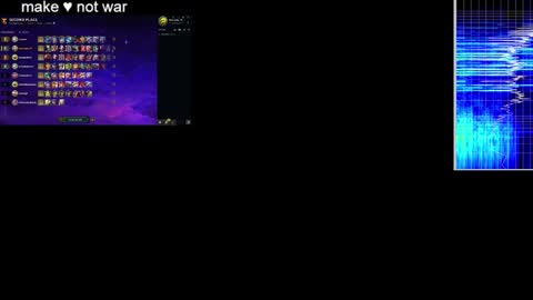 Snapshot of freemy_cebwam chatting on January 2025 04:06:01 PM Duckmysick online show from January 2025 04:06:01 PM