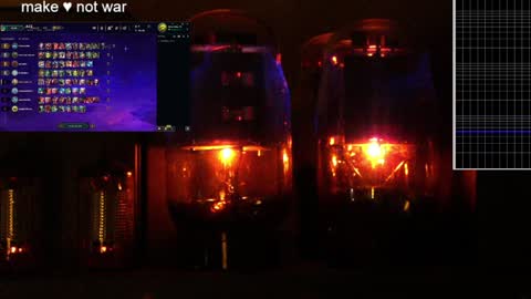 Snapshot of freemy_cebwam chatting on January 2025 12:31:02 AM Duckmysick online show from January 2025 12:31:02 AM