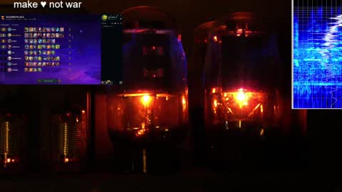 Snapshot of freemy_cebwam chatting on January 2025 08:45:01 PM Duckmysick online show from January 2025 08:45:01 PM