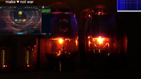 Snapshot of freemy_cebwam chatting on March 2025 10:53:01 PM Duckmysick online show from March 2025 10:53:01 PM