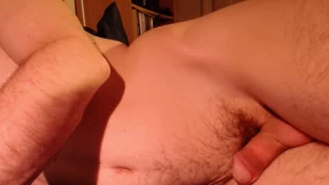 Snapshot of freemy_cebwam chatting on March 2025 01:14:01 PM Duckmysick online show from March 2025 01:14:01 PM